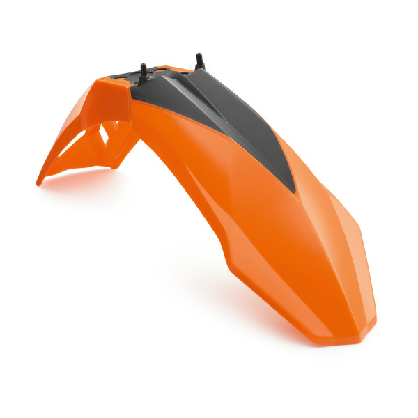 KTM Fender